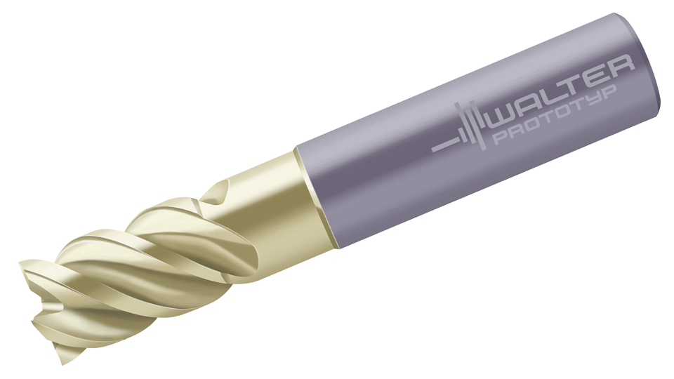 MC341&nbsp;Supreme&nbsp;(��)